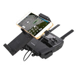 30cm USB to USB-C / 타입-C 직각 데이터 커넥터 케이블 DJI SPARK / MAVIC PRO / Phantom 3 & 4 / Inspire 1 & 2용, USB to USB-C / 타입-C