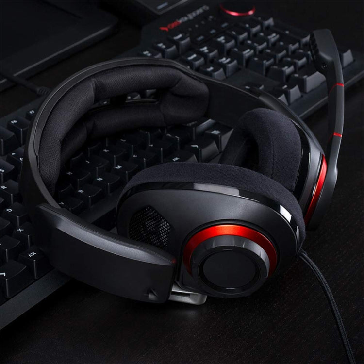 ZS0010 표준 버전 3.5mm to 2.5mm 헤드폰 케이블 Sennheiser HD518 HD558 HD598 HD579 559용, 표준 버전