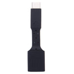 5개 세트 USB-C / 타입-C 수형 to USB 3.0 암형 OTG 어댑터, USB-C / 타입-C to USB 3.0