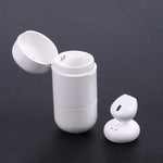 For iPad, iPhone, Galaxy, Huawei, Xiaomi, LG, HTC and Other Smart Phones