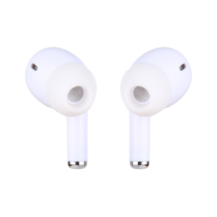 3.5mm 플러그 인이어 유선 이어폰 마이크 포함, 케이블 길이: 약 1.2m, 3.5mm