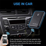 For PC, TV, Home Stereo, Phone