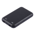 For PC, TV, Home Stereo, Phone