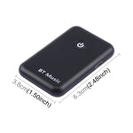 For PC, TV, Home Stereo, Phone