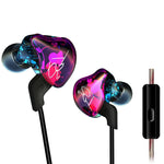 아이폰, 아이패드, 갤럭시, 화웨이, 샤오미, LG, HTC 및 기타 스마트 모바일폰용, 컬러풀 디자인, 카본 파이버 디자인