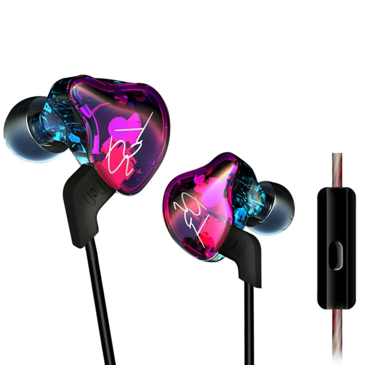 아이폰, 아이패드, 갤럭시, 화웨이, 샤오미, LG, HTC 및 기타 스마트 모바일폰용, 컬러풀 디자인, 카본 파이버 디자인