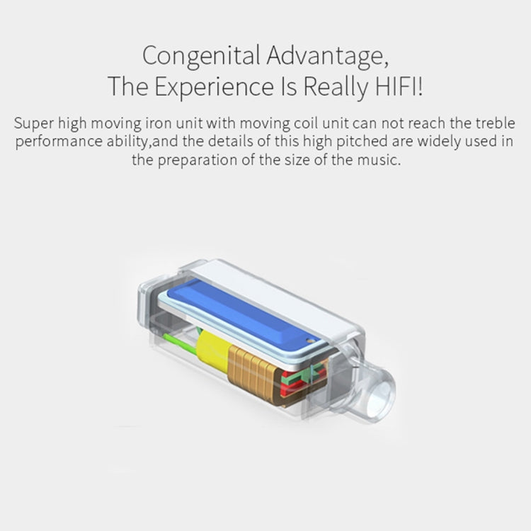 아이폰, 아이패드, 갤럭시, 화웨이, 샤오미, LG, HTC 및 기타 스마트 모바일폰용, 컬러풀 디자인, 카본 파이버 디자인