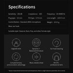 아이폰, 아이패드, 갤럭시, 화웨이, 샤오미, LG, HTC 및 기타 스마트 모바일폰용, 컬러풀 디자인, 카본 파이버 디자인