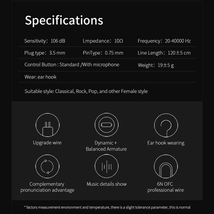 아이폰, 아이패드, 갤럭시, 화웨이, 샤오미, LG, HTC 및 기타 스마트 모바일폰용, 컬러풀 디자인, 카본 파이버 디자인