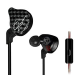 아이폰, 아이패드, 갤럭시, 화웨이, 샤오미, LG, HTC 및 기타 스마트 모바일폰용, 컬러풀 디자인, 카본 파이버 디자인