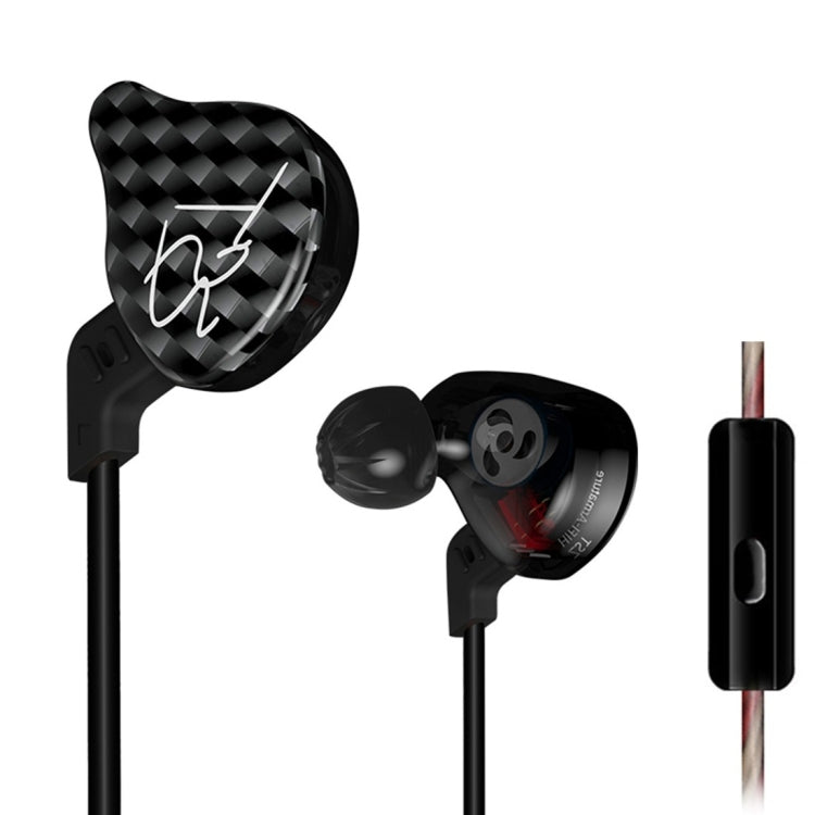 아이폰, 아이패드, 갤럭시, 화웨이, 샤오미, LG, HTC 및 기타 스마트 모바일폰용, 컬러풀 디자인, 카본 파이버 디자인