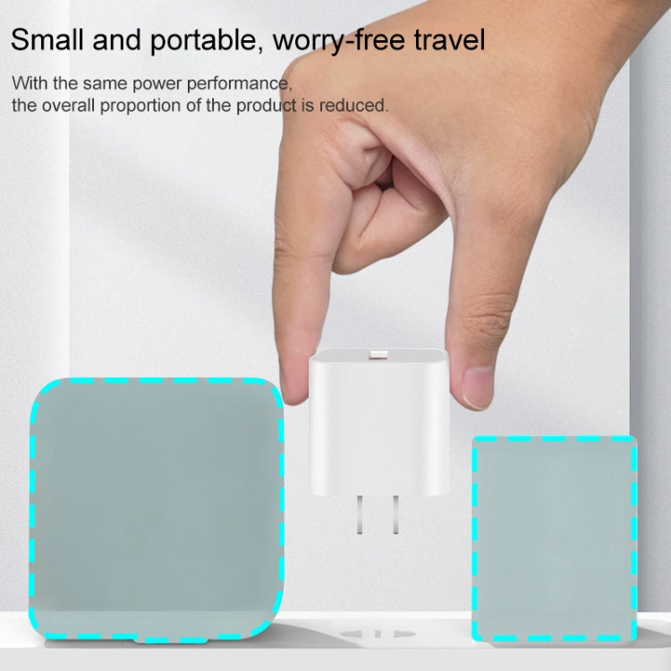 M117 2.4A 단일 USB 포트 플래시 충전기 여행용 충전기, EU 플러그, 단일 USB