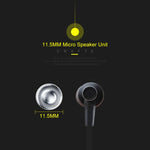 아이폰, 아이패드, 갤럭시, 화웨이, 샤오미, LG, HTC 및 기타 스마트폰용, ES-10TY