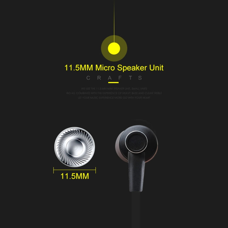 아이폰, 아이패드, 갤럭시, 화웨이, 샤오미, LG, HTC 및 기타 스마트폰용, ES-10TY