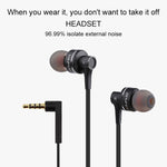 아이폰, 아이패드, 갤럭시, 화웨이, 샤오미, LG, HTC 및 기타 스마트폰용, ES-10TY