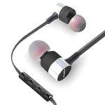 아이폰, 아이패드, 갤럭시, 화웨이, 샤오미, LG, HTC 및 기타 스마트폰용, ES-20TY