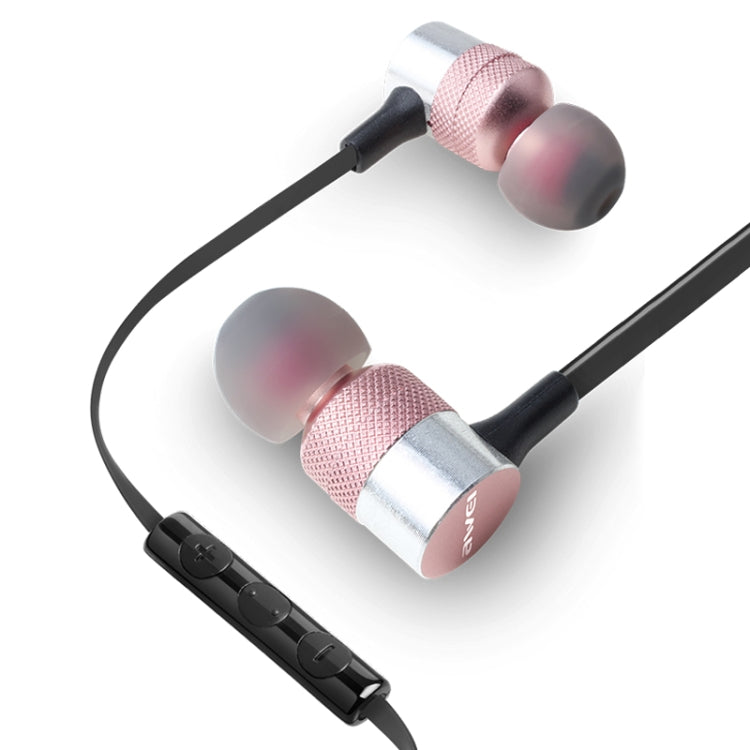 아이폰, 아이패드, 갤럭시, 화웨이, 샤오미, LG, HTC 및 기타 스마트폰용, ES-20TY