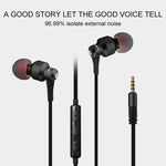 아이폰, 아이패드, 갤럭시, 화웨이, 샤오미, LG, HTC 및 기타 스마트폰용, ES-50TY