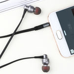 아이폰, 아이패드, 갤럭시, 화웨이, 샤오미, LG, HTC 및 기타 스마트폰용, ES-50TY