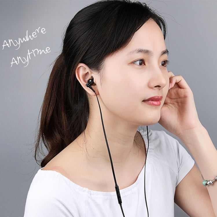 아이폰, 아이패드, 갤럭시, 화웨이, 샤오미, LG, HTC 및 기타 스마트폰용, ES-50TY
