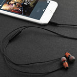 아이폰, 아이패드, 갤럭시, 화웨이, 샤오미, LG, HTC 및 기타 스마트폰용, ES-60TY