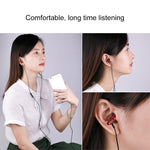 아이폰, 아이패드, 갤럭시, 화웨이, 샤오미, LG, HTC 및 기타 스마트폰용, ES-60TY