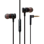아이폰, 아이패드, 갤럭시, 화웨이, 샤오미, LG, HTC 및 기타 스마트폰용, ES-70TY