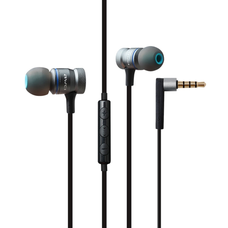 아이폰, 아이패드, 갤럭시, 화웨이, 샤오미, LG, HTC 및 기타 스마트폰용, ES-70TY