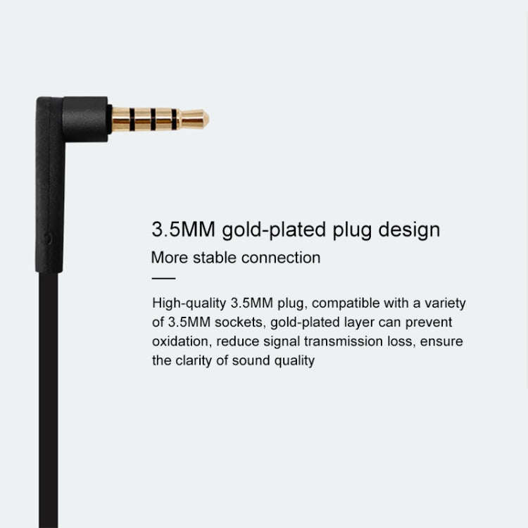 아이폰, 아이패드, 갤럭시, 화웨이, 샤오미, LG, HTC 및 기타 스마트폰용, ES-70TY