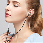 아이폰, 아이패드, 갤럭시, 화웨이, 샤오미, LG, HTC 및 기타 스마트폰용, ES-70TY
