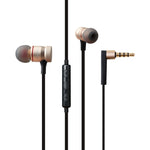 아이폰, 아이패드, 갤럭시, 화웨이, 샤오미, LG, HTC 및 기타 스마트폰용, ES-70TY