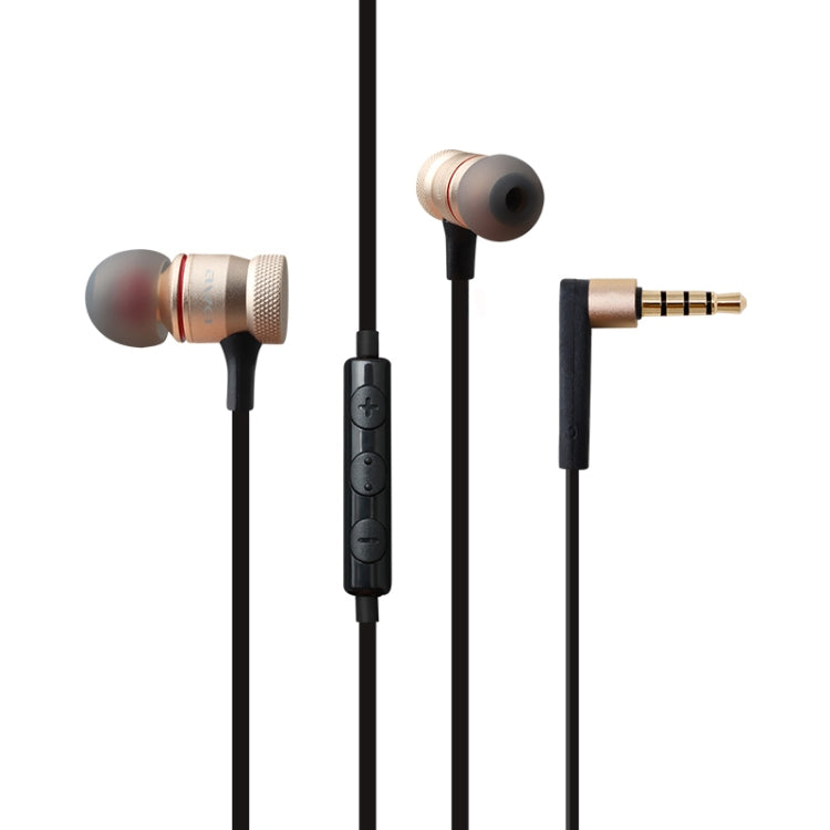 아이폰, 아이패드, 갤럭시, 화웨이, 샤오미, LG, HTC 및 기타 스마트폰용, ES-70TY