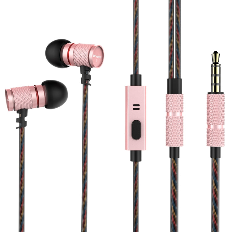 아이폰, 아이패드, 갤럭시, 화웨이, 샤오미, LG, HTC 및 기타 스마트폰용, ES-660i