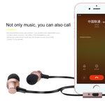아이폰, 아이패드, 갤럭시, 화웨이, 샤오미, LG, HTC 및 기타 스마트폰용, ES910i
