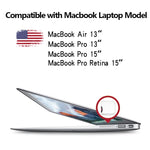 MacBook Air / Pro용 Micro SD / TF 카드 to SD 어댑터, 최대 512GB 지원, 512GB