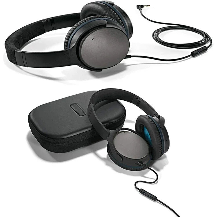 ZS0009 Boshi QC25 QC35 OE2 LIVE2 AKG Y50 Y40용 3.5mm-2.5mm 오디오 케이블