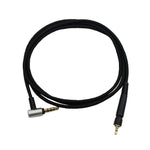 ZS0076 Sennheiser PC 373D GSP350 GSP500 GSP600 G4ME ONE GAME ZERO용 모바일 버전 게이밍 헤드폰 케이블, 모바일 버전