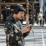 ZS0167 Steelseries Arctis 3 5 7 헤드폰용 사운드 카드 연결 케이블 + 어댑터 케이블, 사운드 카드 케이블 + 어댑터 케이블