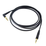 ZS0220 Sennheiser HD400S HD450BT HD4.30용 헤드폰 케이블