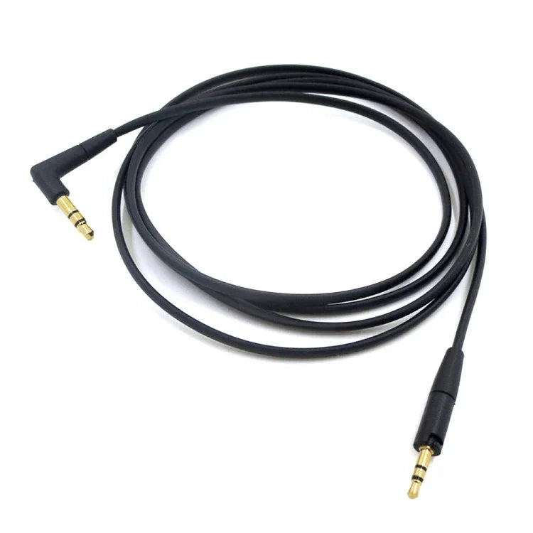 ZS0220 Sennheiser HD400S HD450BT HD4.30용 헤드폰 케이블