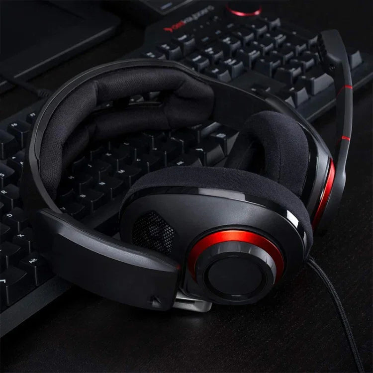 ZS0109 Shure SRH440/840/940/Philips SHP9000 SHP8900용 헤드폰 오디오 케이블