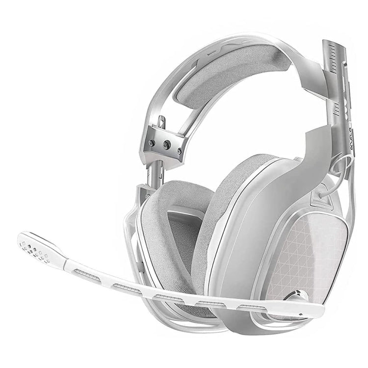ZS0186 로지텍 ASTRO A40 노이즈 캔슬링 마이크용 마이크 헤드