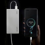 오리지널 화웨이 CC790 USB 타입-A to USB-C / 타입-C 인터페이스 6A 데이터 케이블, 케이블 길이: 1m