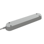 LDNIO SC3301 3포트 USB 여행용 가정용 사무실 소켓, 케이블 길이: 1.6m, 미국 플러그, SAS8610AUS, SAS8610BUS, SAS8610EU, SAS8610UK