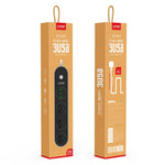 LDNIO SC3301 3포트 USB 여행용 가정용 사무실 소켓, 케이블 길이: 1.6m, 미국 플러그, SAS8610AUS, SAS8610BUS, SAS8610EU, SAS8610UK