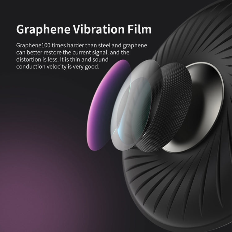 QKZ CK9 HiFi 인이어 4유닛 스포츠 음악 헤드폰