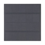 5V 1.5W 310mAh DIY Sun Power Battery Solar Panel Module Cell, Size: 98 x 97mm, 5V 1.5W 310mAh 98 x 97mm
