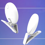 아이폰, 갤럭시, 화웨이, 샤오미, LG, HTC 및 기타 스마트폰용, RK17 검정, RK17 분홍, RK17 흰색