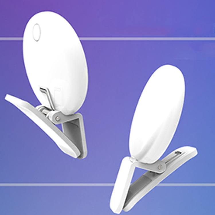 아이폰, 갤럭시, 화웨이, 샤오미, LG, HTC 및 기타 스마트폰용, RK17 검정, RK17 분홍, RK17 흰색
