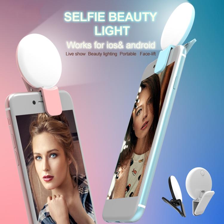 아이폰, 갤럭시, 화웨이, 샤오미, LG, HTC 및 기타 스마트폰용, RK17 검정, RK17 분홍, RK17 흰색